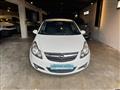 OPEL CORSA 1.3 CDTI 5 porte 75CV