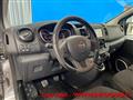 OPEL VIVARO 27 1.6 BiTurbo 9 POSTI EcoFLEX PL-TN Combi