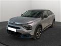 CITROEN C4 X Elettrica 100kw (136cv) - Shine