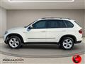 BMW X5 xDrive30d Attiva