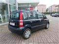 FIAT PANDA 1.2 Actual