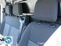 FIAT SCUDO BEV E- E- L2H1 75kw Van Business