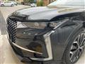 DS 4 BlueHDi 130CV Cross Trocadero EAT8