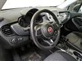 FIAT 500X 1.3 MultiJet 95 CV City Cross