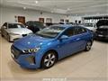 HYUNDAI IONIQ 1.6 Hybrid DCT Style