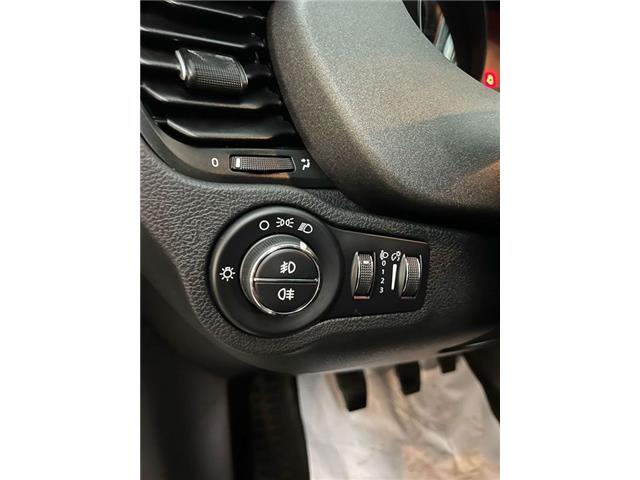 FIAT 500X 1.0 T3 120 CV Dolcevita