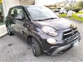 FIAT 500L 1.4 95 CV S&S Sport