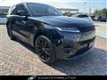 LAND ROVER RANGE ROVER SPORT 3.0D l6 249 CV Dynamic HSE