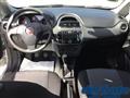 FIAT PUNTO IV 1.3 MJT II S&S 95 CV 5 porte Street