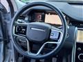 LAND ROVER DISCOVERY SPORT 2.0 eD4 163 CV 2WD R-Dynamic SE