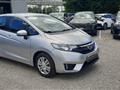 HONDA JAZZ 1.3 TREND