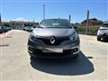 RENAULT CAPTUR I 2017 0.9 tce Life 90cv