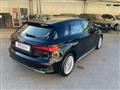 AUDI A3 SPORTBACK SPB 35 TFSI COD Advanced