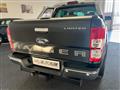 FORD RANGER 2.0 4WD Limited Automatica DoubleCab 5posti