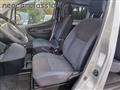 NISSAN NV200 1.5 dCi 90CV Combi Easy N1