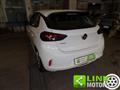 OPEL CORSA 1.2 75CV- Garanzia di 1 anno