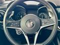 ALFA ROMEO STELVIO 2.2 Turbodiesel 210 CV AT8 Q4 Super