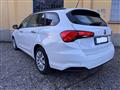 FIAT TIPO STATION WAGON BLACK FRIDAY!!!!!!!!!!!!!!!1.6 Mjt S&S SW Business