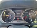 VOLKSWAGEN TIGUAN 2.0 TDI 150 CV SCR DSG Life