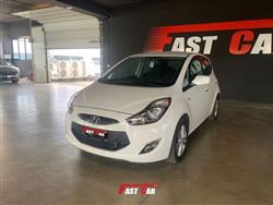 HYUNDAI IX20 1.4 CRDI 90 CV Comfort