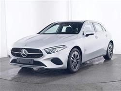 MERCEDES Classe A A 200 Automatic Sport