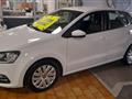 VOLKSWAGEN POLO 1.4 TDI 5p. Comfortline