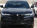 ALFA ROMEO STELVIO 2.2 Turbodiesel 210 CV AT8 Q4 Sprint