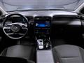 HYUNDAI NUOVA TUCSON 1.6 HEV aut.Exellence