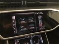 AUDI A6 AVANT Avant 55 3.0 tfsi mhev Bus.Design Q 340cv s-tronic