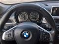 BMW X1 xDrive18d AUTOMATICA - GARANZIA - IVA ESPOSTA