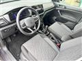 VOLKSWAGEN T-CROSS 1.0 TSI Style