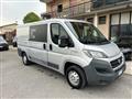 FIAT DUCATO 30 2.3 MJT 130CV PM-TM Furgone