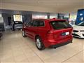 VOLVO XC60 D4 AWD Business Plus