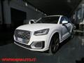 AUDI Q2 1,6  TDI  30 Admired  NAVIG!!!!