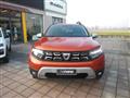 DACIA DUSTER 1.0 TCe GPL 4x2 Prestige Up