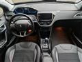 PEUGEOT 2008 (2013) PureTech 82 ETG5 S&S Active