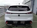 PEUGEOT NUOVA 308 308 PureTech Turbo 130 S&S Allure