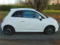 FIAT 500 1.3 Multijet 16V 95 CV "S"