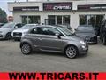 FIAT 500 1.2 Lounge NEOPATENTATI - PERMUTE