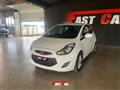 HYUNDAI IX20 1.4 CRDI 90 CV Comfort