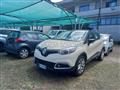 RENAULT CAPTUR 1.2 TCe 120 CV EDC Start&Stop Intens