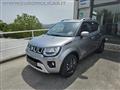 SUZUKI IGNIS 1.2 HYBRID 4X4 pronta consegna