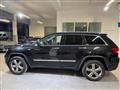 JEEP GRAND CHEROKEE 3.0 CRD 241 CV Overland