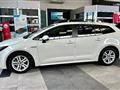 TOYOTA COROLLA TOURING SPORTS Corolla Touring Sports 1.8 Hybrid Style