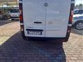 OPEL VIVARO 1.6 CDTI 115CV