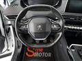 PEUGEOT 3008 BlueHDi 130 S&S Full Optional Uniprop. Tagliandata