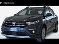 DACIA NUOVA SANDERO STEPWAY 1.0 TCE COMFORT ECO-G 100CV