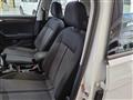 VOLKSWAGEN T-ROC 1.6 TDI SCR Style BlueMotion Technology