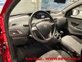 LANCIA YPSILON 1.0 FireFly 5 porte S&S Hybrid Silver