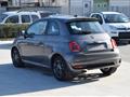 FIAT 500 1.0 70CV HYBRID SPORT